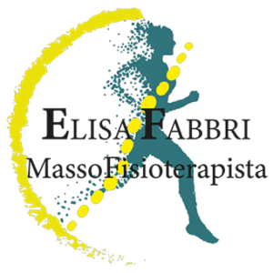 Studio Fisioterapia Effe Savignano sul Rubicone